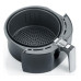 Фритюрниця Severin FR 2430 Фритюрниця Severin FR 2430