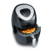Фритюрниця Severin FR 2430 Фритюрниця Severin FR 2430