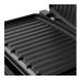 Электрогриль George Foreman Family Steel 25041-56 Электрогриль George Foreman Family Steel 25041-56