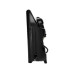 Электрогриль George Foreman Family Steel 25041-56 Электрогриль George Foreman Family Steel 25041-56