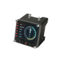 Панель LOGITECH G Saitek Pro Flight Instrument Panel (PC)