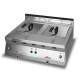 Фритюрниця LOZAMET L700.FG800-2X11, 2х11 л