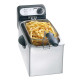 Фритюрница BARTSCHER PETIT 165 103, 3 л Фритюрница BARTSCHER PETIT 165 103, 3 л