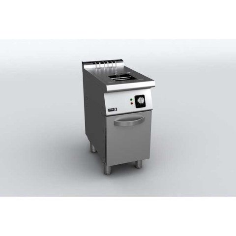 Фритюрниця FAGOR F-E7115, 15 л