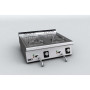 Фритюрница FAGOR F-E7108, 2х8 л