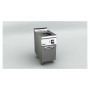 Фритюрница FAGOR F-E7108, 8 л