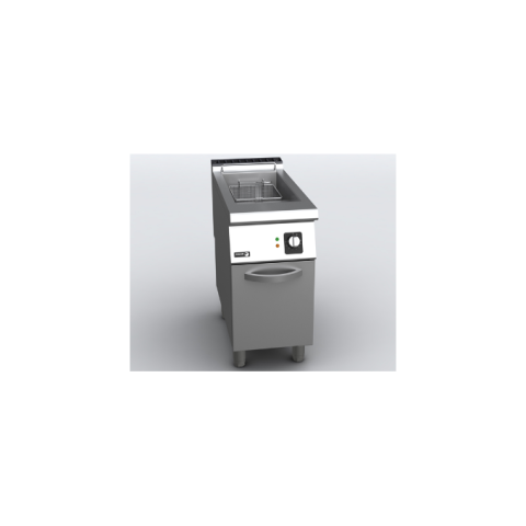 Фритюрниця FAGOR F-G9115, 15 л Фритюрниця FAGOR F-G9115, 15 л