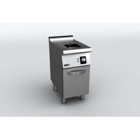 Фритюрниця FAGOR F-G7115, 15 л Фритюрниця FAGOR F-G7115, 15 л
