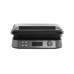 Вафельниця G&Ouml;TZE &amp; JENSEN DW900 1600W LCD 5