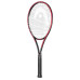 Ракетка Head GRAPHENE 360+ GRAVITY MP