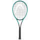 Ракетка Head GRAPHENE 360+ GRAVITY S Ракетка Head GRAPHENE 360+ GRAVITY S