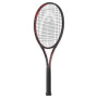 Ракетка Head GT PRESTIGE MP Ракетка Head GT PRESTIGE MP