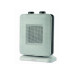 Тепловентилятор OPTIMUM GC-1500