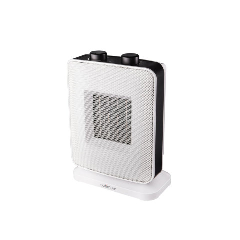 Тепловентилятор OPTIMUM GC-1500