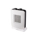 Тепловентилятор OPTIMUM GC-1500