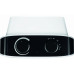 Тепловентилятор OPTIMUM GC-1500