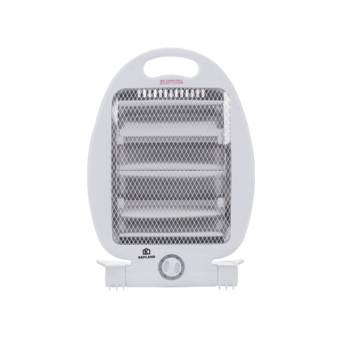Тепловентилятор KEPLAND 800W