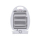 Тепловентилятор KEPLAND 800W Тепловентилятор KEPLAND 800W