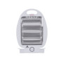Тепловентилятор KEPLAND 800W