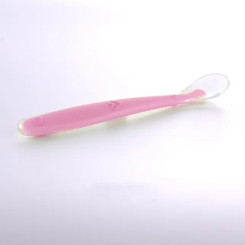 Ложечка Bimbo 21845 (144) Pink