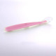 Ложечка Bimbo 21845 (144) Pink