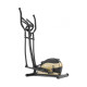 Орбитрек Hop-Sport Hs-003C Focus Gold Орбитрек Hop-Sport Hs-003C Focus Gold