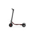Електросамокат INDIANA ES700 350W Black