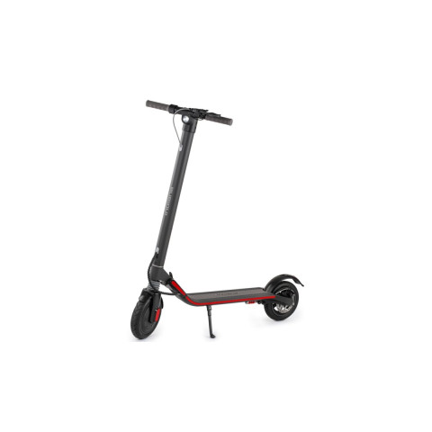 Електросамокат INDIANA ES700 350W Black