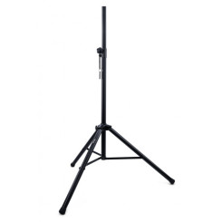 Стойка для акустической системы Maximum Acoustics MPS Стойка для акустической системы Maximum Acoustics MPS