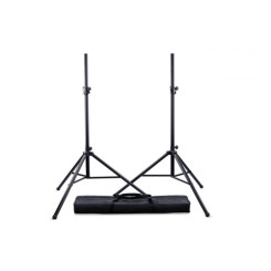 Стойка для акустической системы Maximum Acoustics SDS.KIT Стойка для акустической системы Maximum Acoustics SDS.KIT