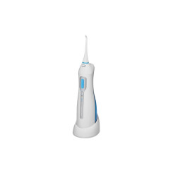Ирригатор PROFI COOK PC-MD 3026 Ирригатор PROFI COOK PC-MD 3026