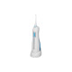Ирригатор PROFI COOK PC-MD 3026 Ирригатор PROFI COOK PC-MD 3026