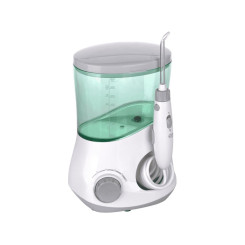 Ирригатор RIO BEAUTY DCIC Ирригатор RIO BEAUTY DCIC