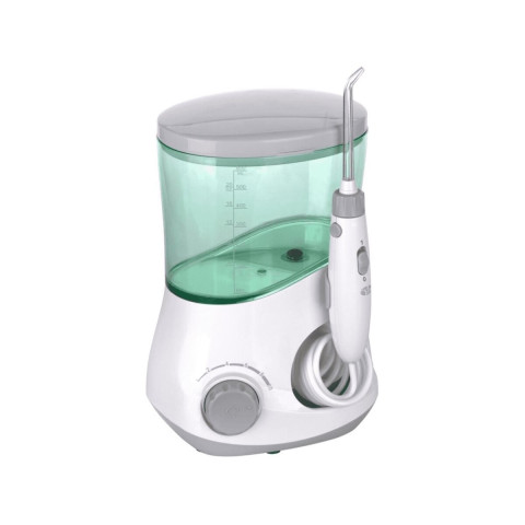 Іригатор RIO BEAUTY DCIC