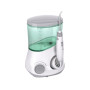 Ирригатор RIO BEAUTY DCIC Ирригатор RIO BEAUTY DCIC