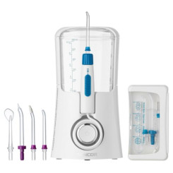 Ирригатор SENCOR SOI 3312WH Ирригатор SENCOR SOI 3312WH