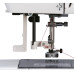 Швейная машина Janome DXL603