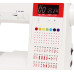 Швейна машина Janome JUNO J30 Швейна машина Janome JUNO J30