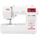 Швейна машина Janome JUNO J30