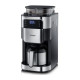 Капельная кофеварка Severin KA 4814