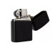 Зажигалка Zippo Knivesandtools Matte Snake Black Зажигалка Zippo Knivesandtools Matte Snake Black