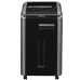Шредер Fellowes 225Ci