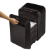 Шредер Fellowes LX211 Black