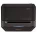 Шредер Fellowes LX211 Black