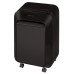 Шредер Fellowes LX211 Black