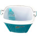 Автохолодильник KAMAI ICEBERG 20 л Автохолодильник KAMAI ICEBERG 20 л