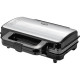 Вафельница MPM MGO-20M Вафельница MPM MGO-20M