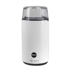 Кофемолка Eldom MK 50 Кофемолка Eldom MK 50
