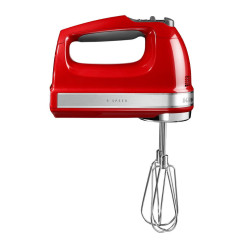 Міксер KitchenAid 5KHM9212EER Міксер KitchenAid 5KHM9212EER