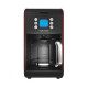 Капельная кофеварка Morphy Richards Accents 162009